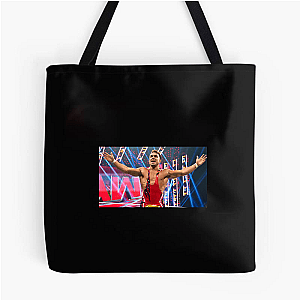 Chad Gable Inspire Greatness Chad Gable Bags