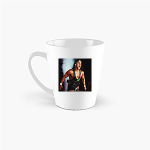 Chad Gable My Favorite Olympian Chad Gable Mugs