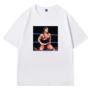 Chad Gable Always Technical, Always Hilarious Chad Gable T-Shirts