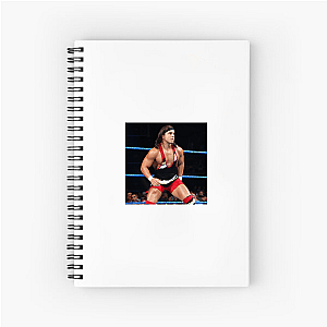 Chad Gable Always Technical, Always Hilarious Chad Gable Notebook