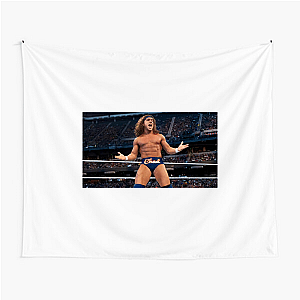 Chad Gable Shoosh Chad Gable Tapestries