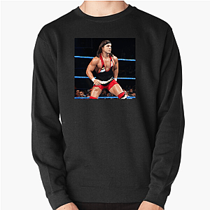 Chad Gable Always Technical, Always Hilarious Chad Gable Sweatshirts
