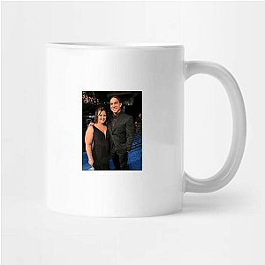 Chad Gable Master Gable Chad Gable Mugs