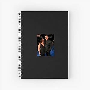 Chad Gable Master Gable Chad Gable Notebook