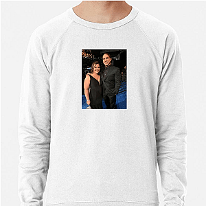 Chad Gable Master Gable Chad Gable Sweatshirts
