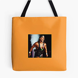 Chad Gable My Favorite Olympian Chad Gable Bags