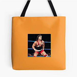 Chad Gable Always Technical, Always Hilarious Chad Gable Bags