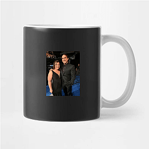 Chad Gable Master Gable Chad Gable Mugs