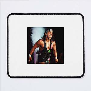 Chad Gable My Favorite Olympian Chad Gable Mouse Pads