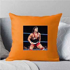 Chad Gable Always Technical, Always Hilarious Chad Gable Pillows Cover