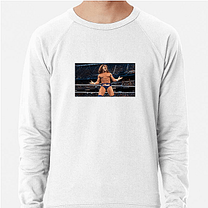 Chad Gable Shoosh Chad Gable Sweatshirts