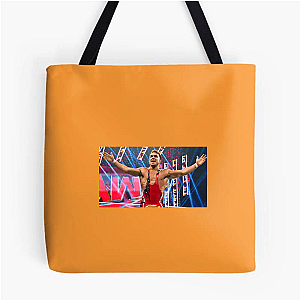 Chad Gable Inspire Greatness Chad Gable Bags
