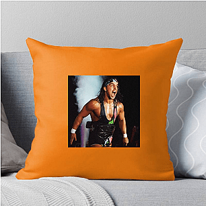 Chad Gable My Favorite Olympian Chad Gable Pillows Cover