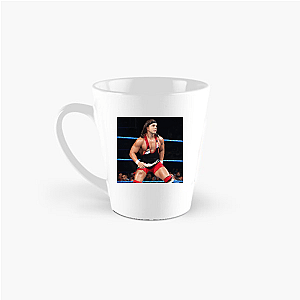 Chad Gable Always Technical, Always Hilarious Chad Gable Mugs