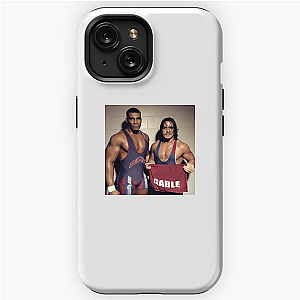 Chad Gable Thank You A Thank You Chad Gable Samsung Cases