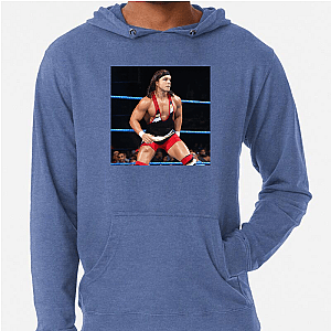 Chad Gable Always Technical, Always Hilarious Chad Gable Hoodies