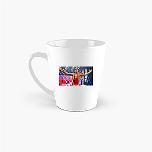 Chad Gable Inspire Greatness Chad Gable Mugs