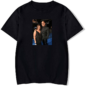 Chad Gable Master Gable Chad Gable T-Shirts