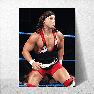 Chad Gable Always Technical, Always Hilarious Chad Gable Posters