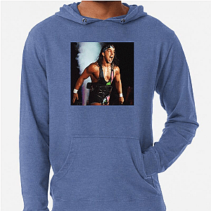 Chad Gable My Favorite Olympian Chad Gable Hoodies
