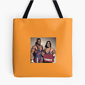 Chad Gable Thank You A Thank You Chad Gable Bags