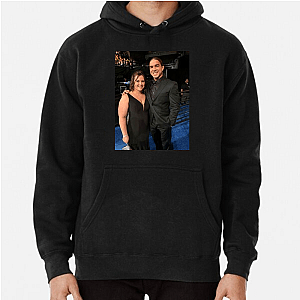 Chad Gable Master Gable Chad Gable Hoodies