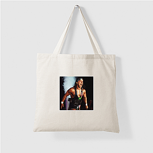 Chad Gable My Favorite Olympian Chad Gable Bags