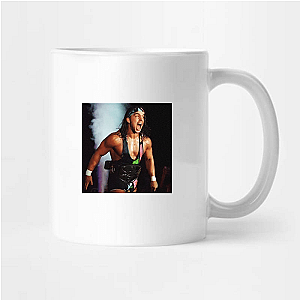 Chad Gable My Favorite Olympian Chad Gable Mugs