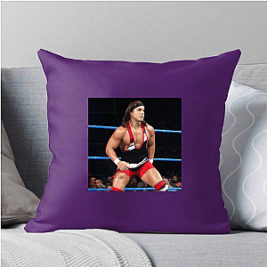 Chad Gable Always Technical, Always Hilarious Chad Gable Pillows Cover