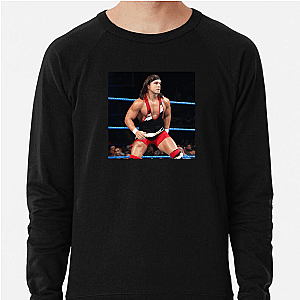 Chad Gable Always Technical, Always Hilarious Chad Gable Sweatshirts