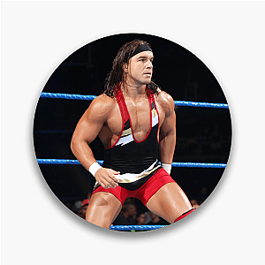 Chad Gable Always Technical, Always Hilarious Chad Gable Pins