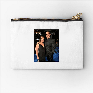 Chad Gable Master Gable Chad Gable Zipper Pouches