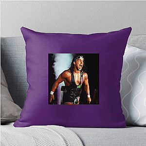 Chad Gable My Favorite Olympian Chad Gable Pillows Cover