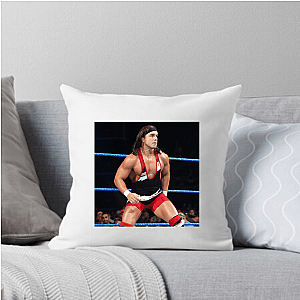 Chad Gable Always Technical, Always Hilarious Chad Gable Pillows Cover