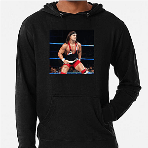 Chad Gable Always Technical, Always Hilarious Chad Gable Hoodies