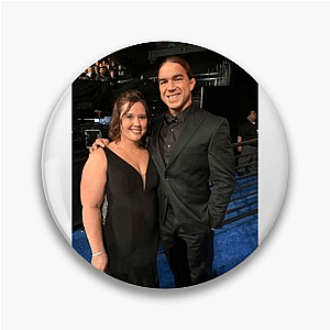 Chad Gable Master Gable Chad Gable Pins