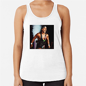 Chad Gable My Favorite Olympian Chad Gable Tank Tops