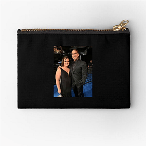 Chad Gable Master Gable Chad Gable Zipper Pouches