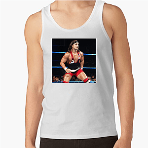 Chad Gable Always Technical, Always Hilarious Chad Gable Tank Tops