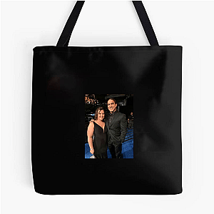 Chad Gable Master Gable Chad Gable Bags