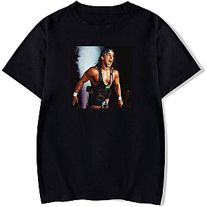 Chad Gable My Favorite Olympian Chad Gable T-Shirts