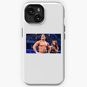 Chad Gable Unforgettable Trainer Chad Gable Samsung Cases