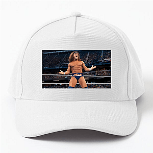 Chad Gable Shoosh Chad Gable Hats & Caps