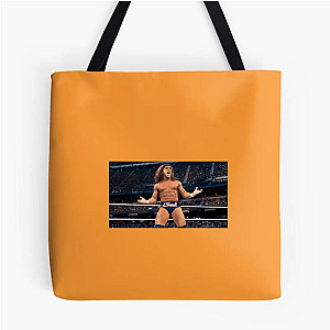 Chad Gable Shoosh Chad Gable Bags