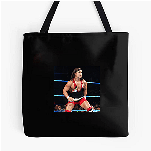 Chad Gable Always Technical, Always Hilarious Chad Gable Bags