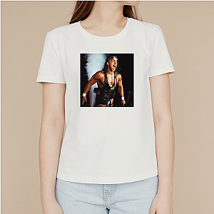 Chad Gable My Favorite Olympian Chad Gable T-Shirts
