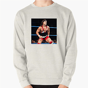Chad Gable Always Technical, Always Hilarious Chad Gable Sweatshirts