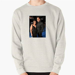 Chad Gable Master Gable Chad Gable Sweatshirts