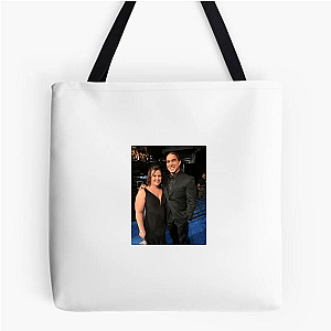 Chad Gable Master Gable Chad Gable Bags