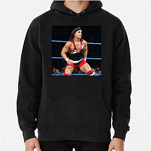 Chad Gable Always Technical, Always Hilarious Chad Gable Hoodies